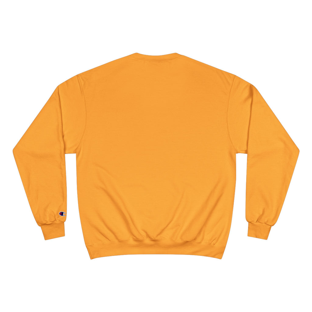Súper sudadera