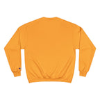 Súper sudadera