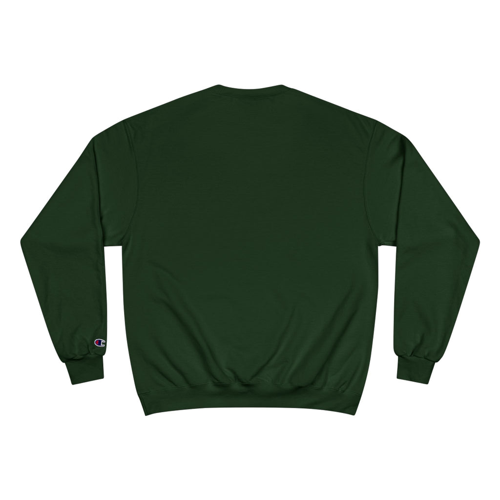Súper sudadera