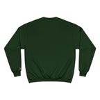 Súper sudadera
