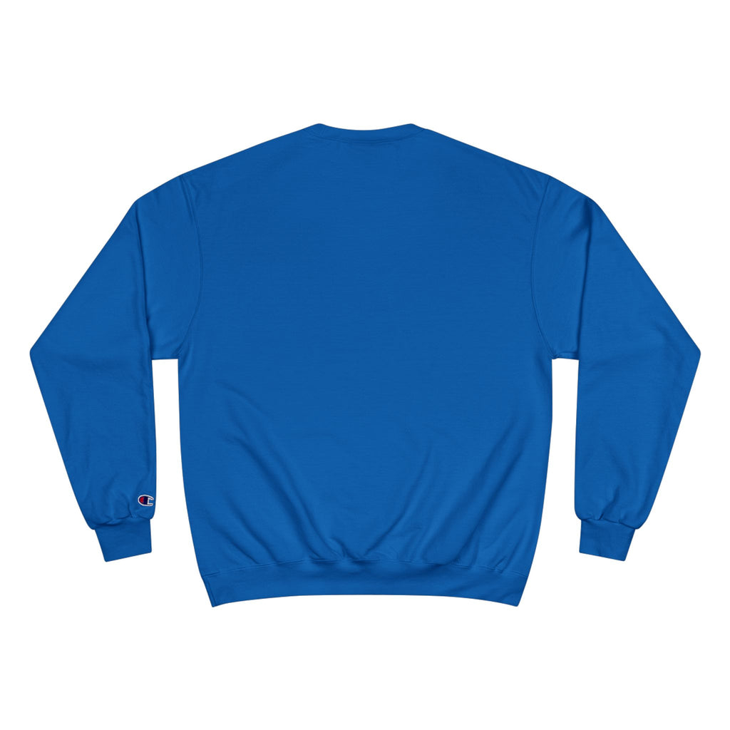 Súper sudadera