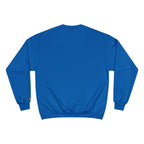Súper sudadera