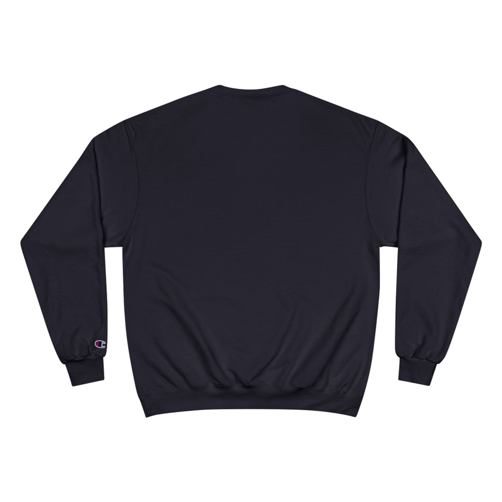 Súper sudadera