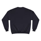 Súper sudadera