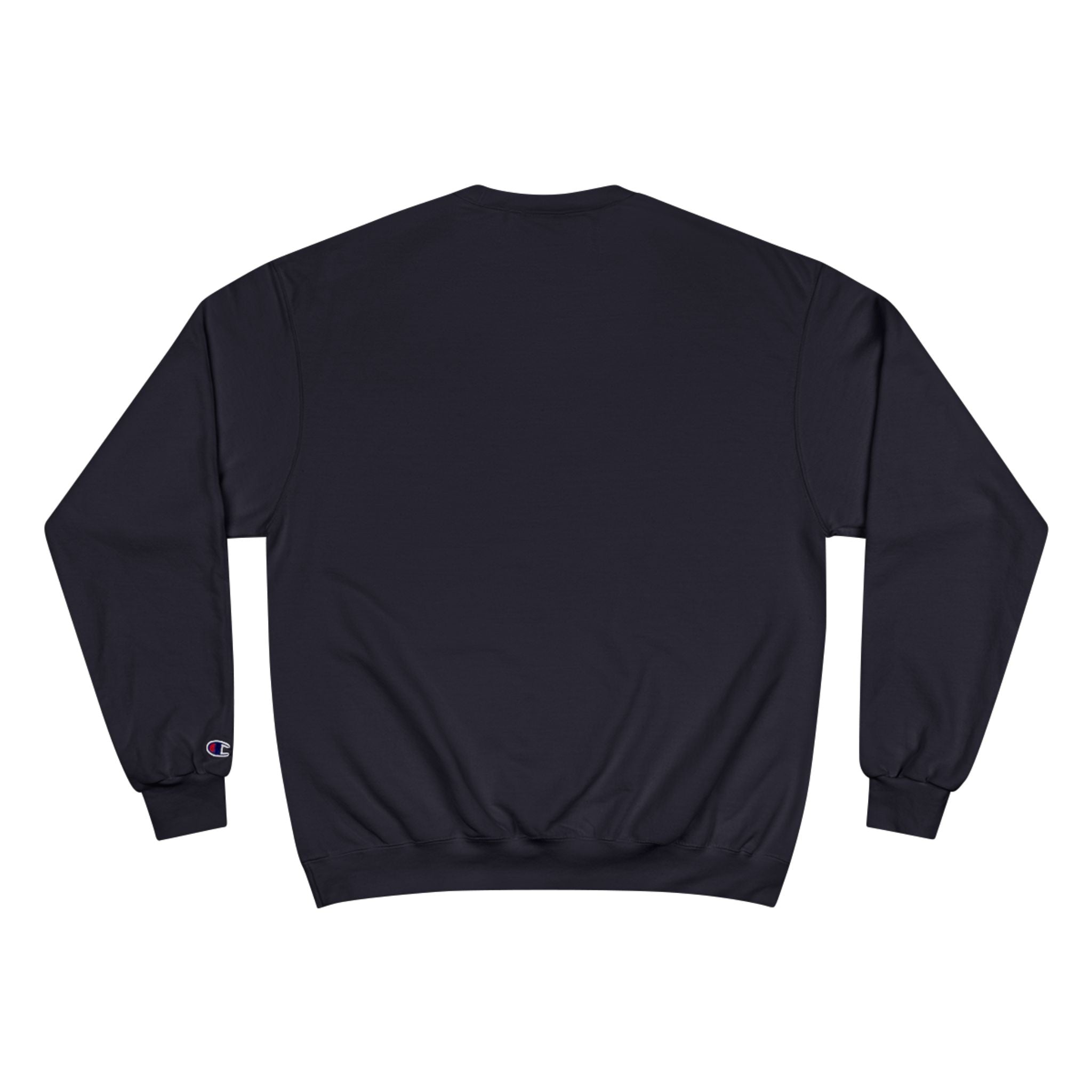 Súper sudadera