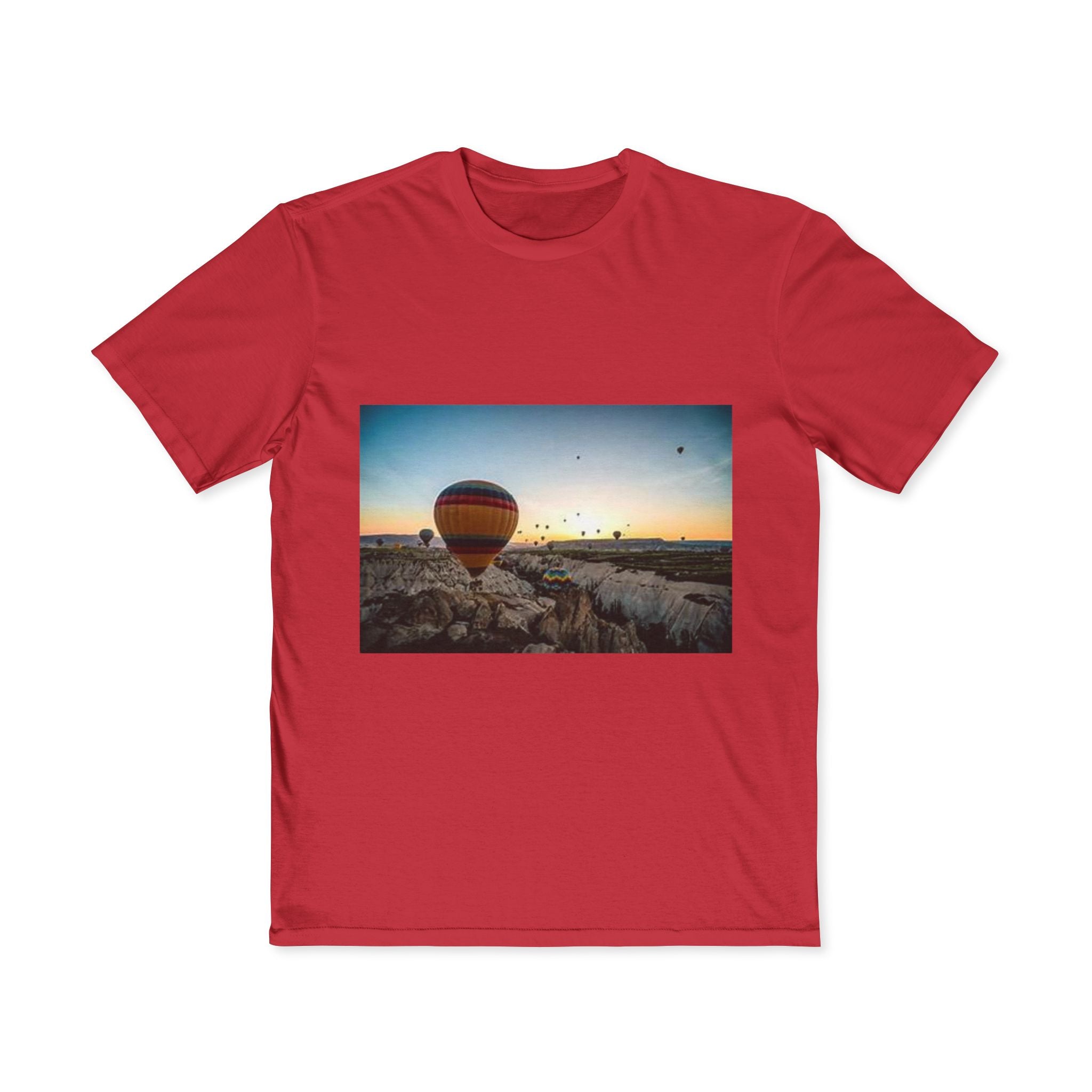 new