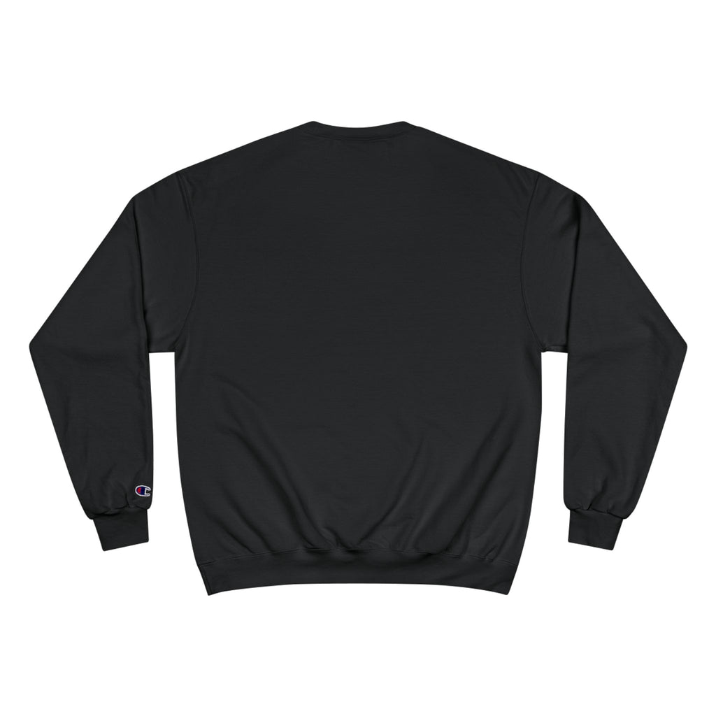 Súper sudadera