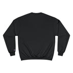 Súper sudadera
