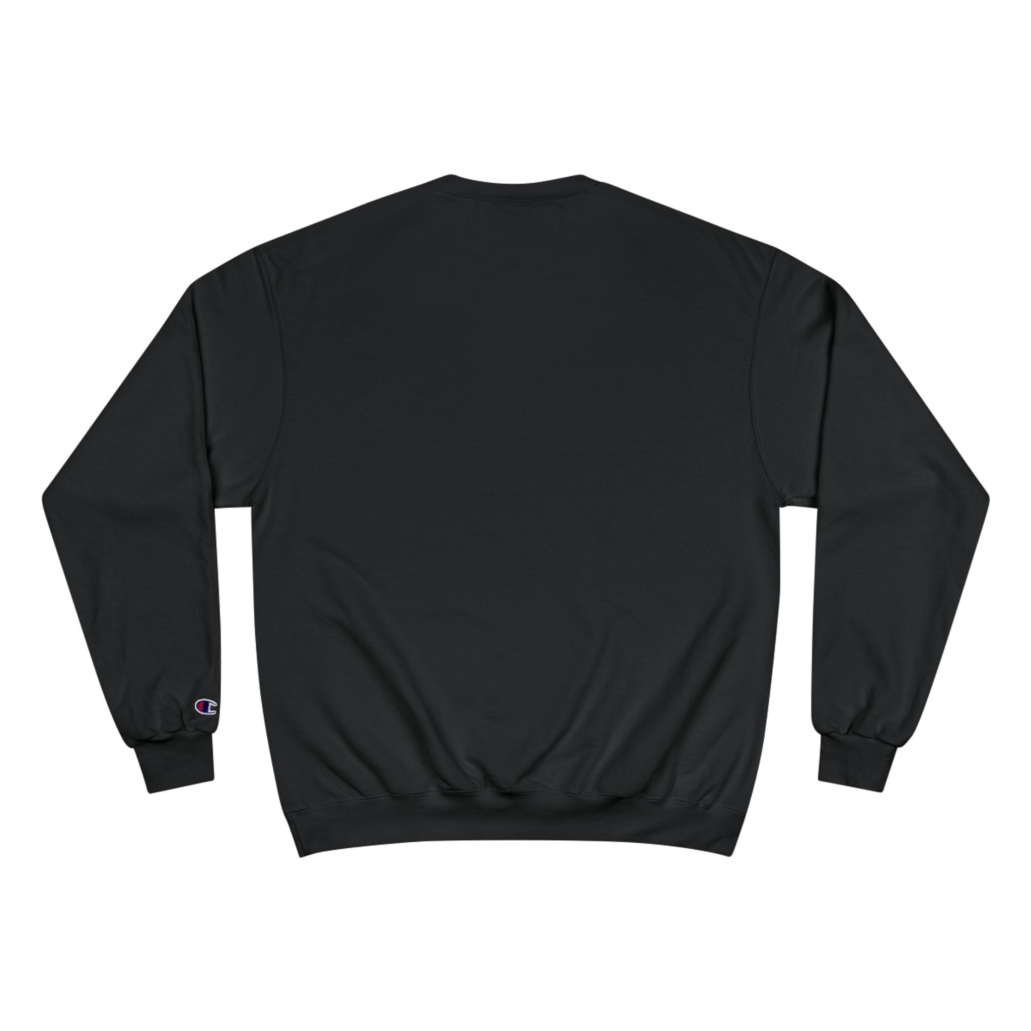 Súper sudadera