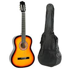 Guitarra